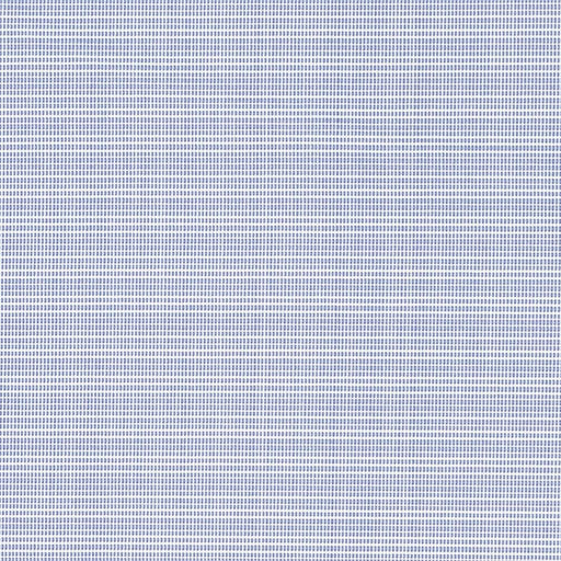 Charlotte - D2852 - Azure - Fabric by the Yard Azure