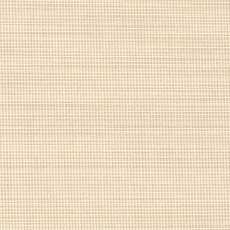 Charlotte - D2853 - Linen - Fabric by the Yard Linen