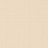 Charlotte - D2853 - Linen - Fabric by the Yard