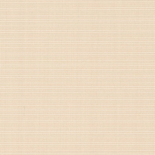Charlotte - D2853 - Linen - Fabric by the Yard Linen