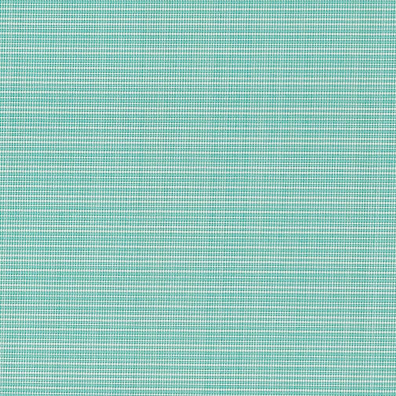 Charlotte - D2854 - Pool - Fabric by the Yard Pool