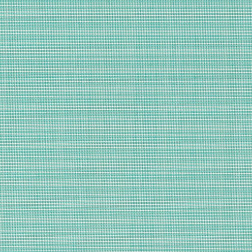Charlotte - D2854 - Pool - Fabric by the Yard Pool