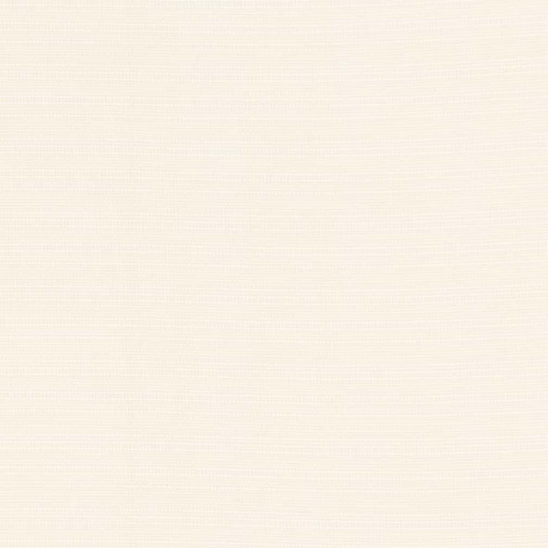 Charlotte - D2855 - Alabaster - Fabric by the Yard Alabaster