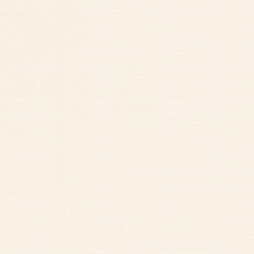 Charlotte - D2855 - Alabaster - Fabric by the Yard Alabaster