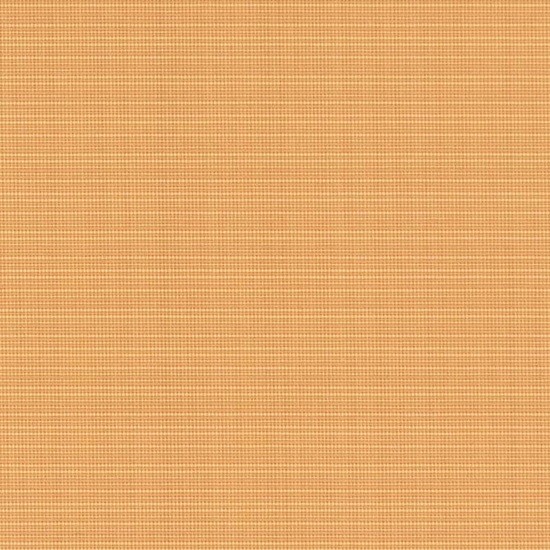 Charlotte - D2856 - Straw - Fabric by the Yard Straw