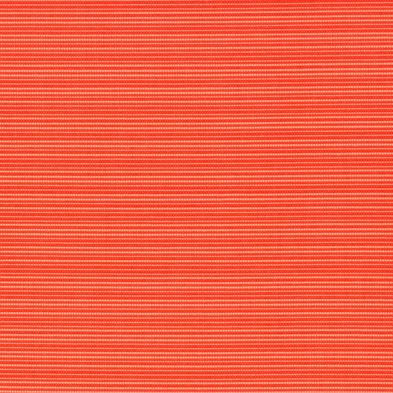 Charlotte - D2857 - Marmalade - Fabric by the Yard Marmalade