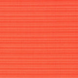 Charlotte - D2857 - Marmalade - Fabric by the Yard