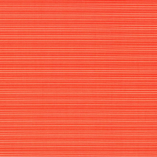 Charlotte - D2857 - Marmalade - Fabric by the Yard Marmalade