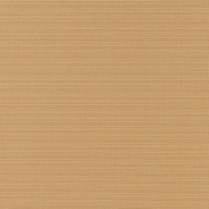 Charlotte - D2858 - Hazelnut - Fabric by the Yard Hazelnut