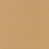 Charlotte - D2858 - Hazelnut - Fabric by the Yard