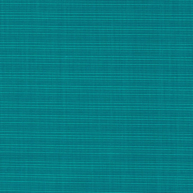 Charlotte - D2859 - Teal - Fabric by the Yard Teal