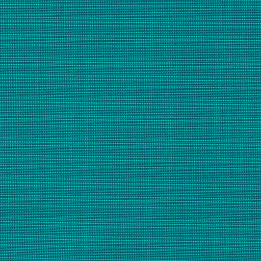 Charlotte - D2859 - Teal - Fabric by the Yard Teal