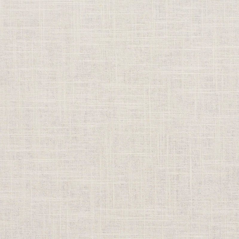 Charlotte - D285 - Natural - Fabric by the Yard Natural
