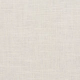 Charlotte - D285 - Natural - Fabric by the Yard
