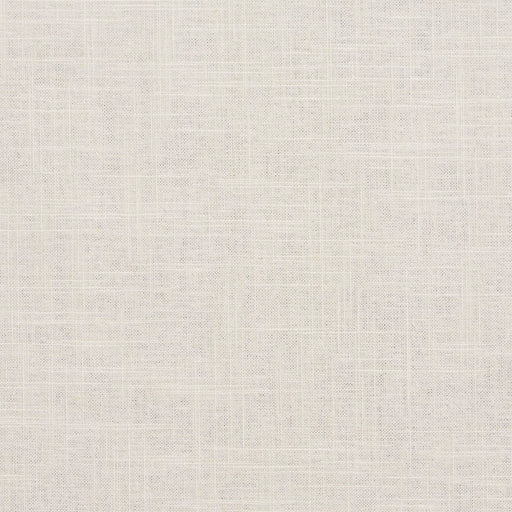 Charlotte - D285 - Natural - Fabric by the Yard Natural