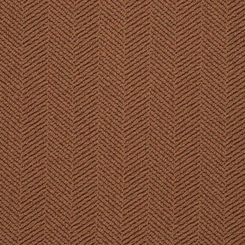 Charlotte - D2863 - Ginger - Fabric by the Yard Ginger