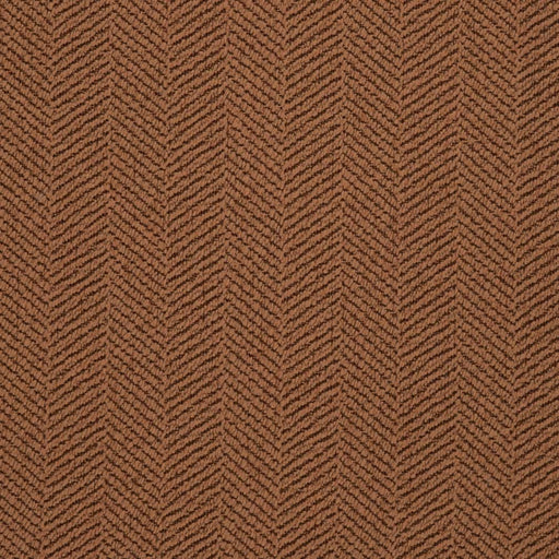 Charlotte - D2863 - Ginger - Fabric by the Yard Ginger