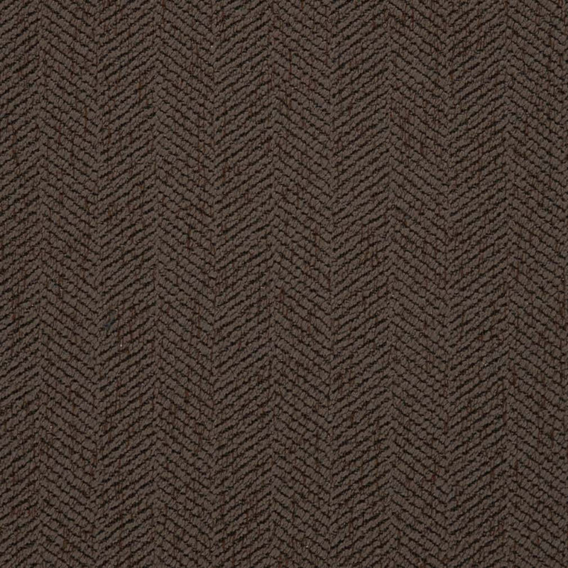 Charlotte - D2864 - Ash - Fabric by the Yard Ash
