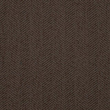 Charlotte - D2864 - Ash - Fabric by the Yard