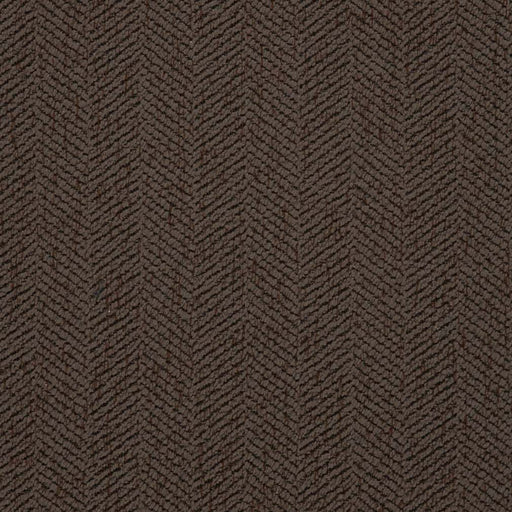 Charlotte - D2864 - Ash - Fabric by the Yard Ash