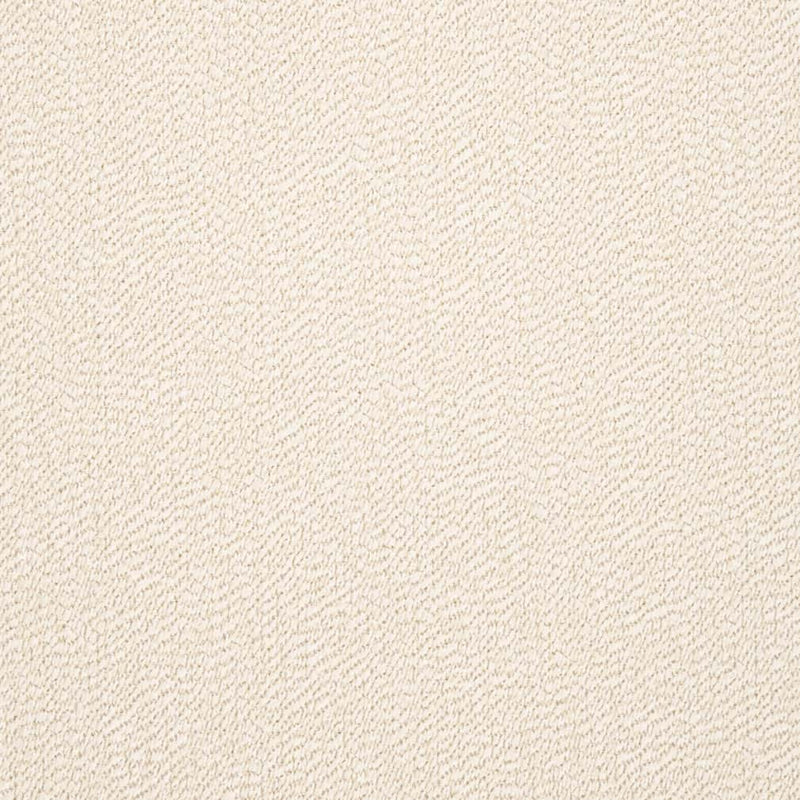 Charlotte - D2865 - Ivory - Fabric by the Yard Ivory