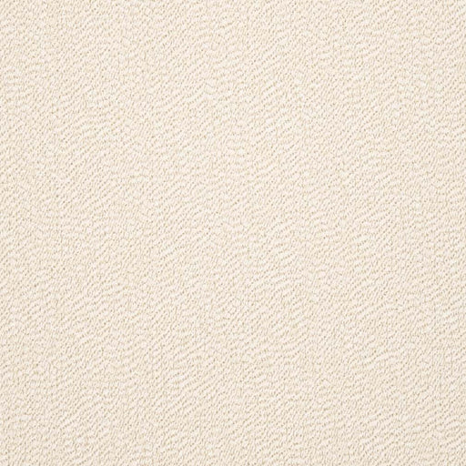 Charlotte - D2865 - Ivory - Fabric by the Yard Ivory