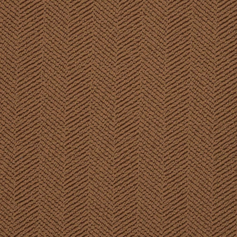 Charlotte - D2866 - Bronze - Fabric by the Yard Bronze