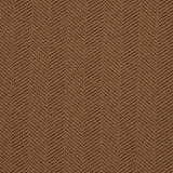 Charlotte - D2866 - Bronze - Fabric by the Yard