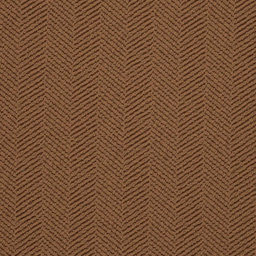 Charlotte - D2866 - Bronze - Fabric by the Yard Bronze