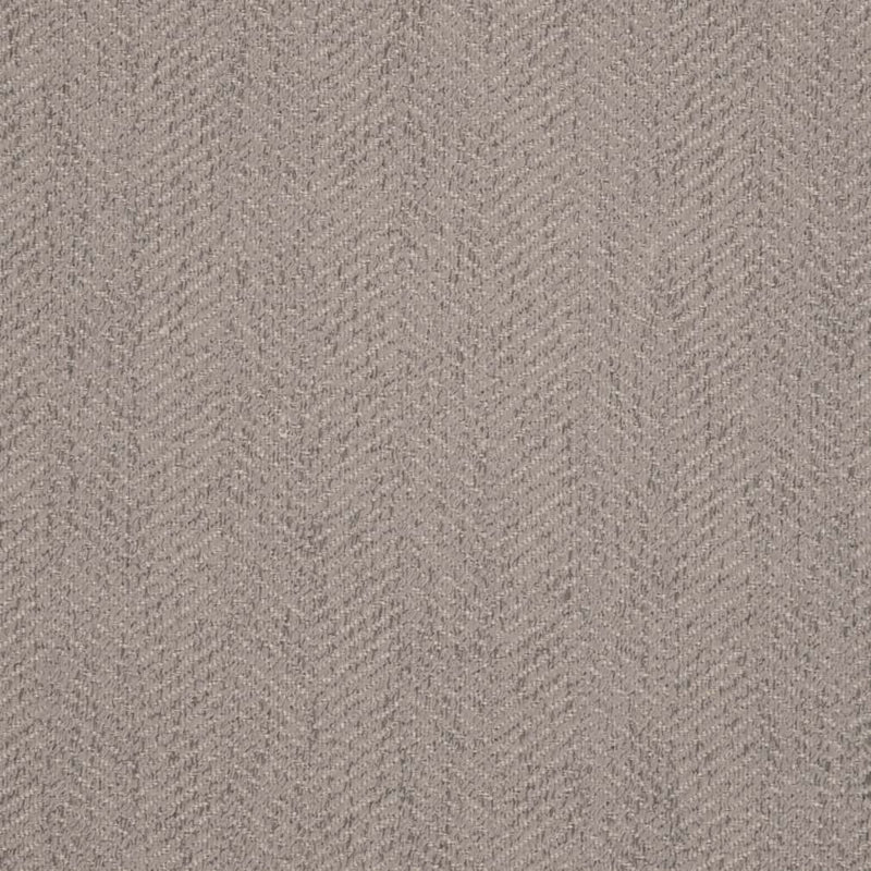 Charlotte - D2867 - Cement - Fabric by the Yard Cement