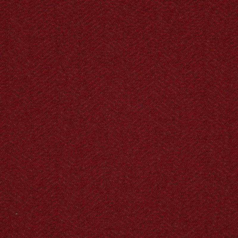 Charlotte - D2868 - Wine - Fabric by the Yard Wine