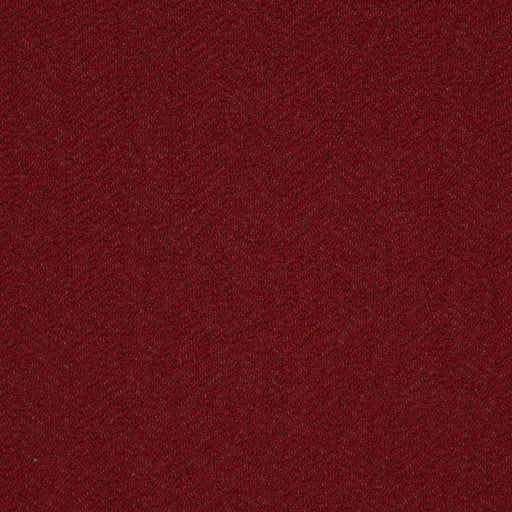 Charlotte - D2868 - Wine - Fabric by the Yard Wine
