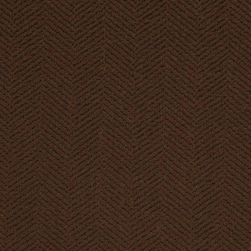 Charlotte - D2869 - Coffee - Fabric by the Yard Coffee