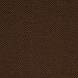Charlotte - D2869 - Coffee - Fabric by the Yard