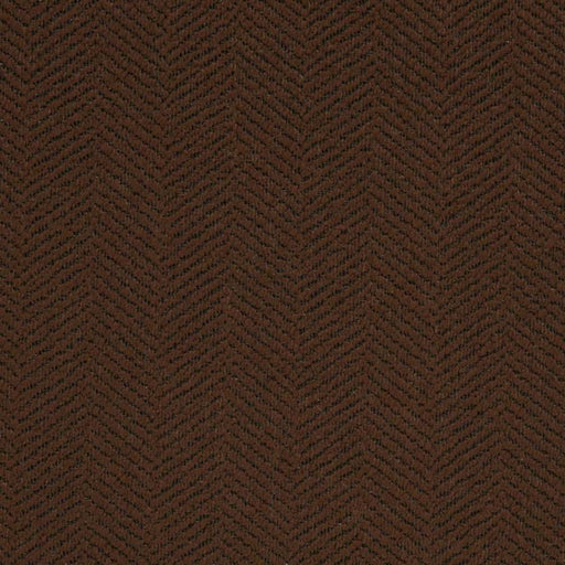 Charlotte - D2869 - Coffee - Fabric by the Yard Coffee