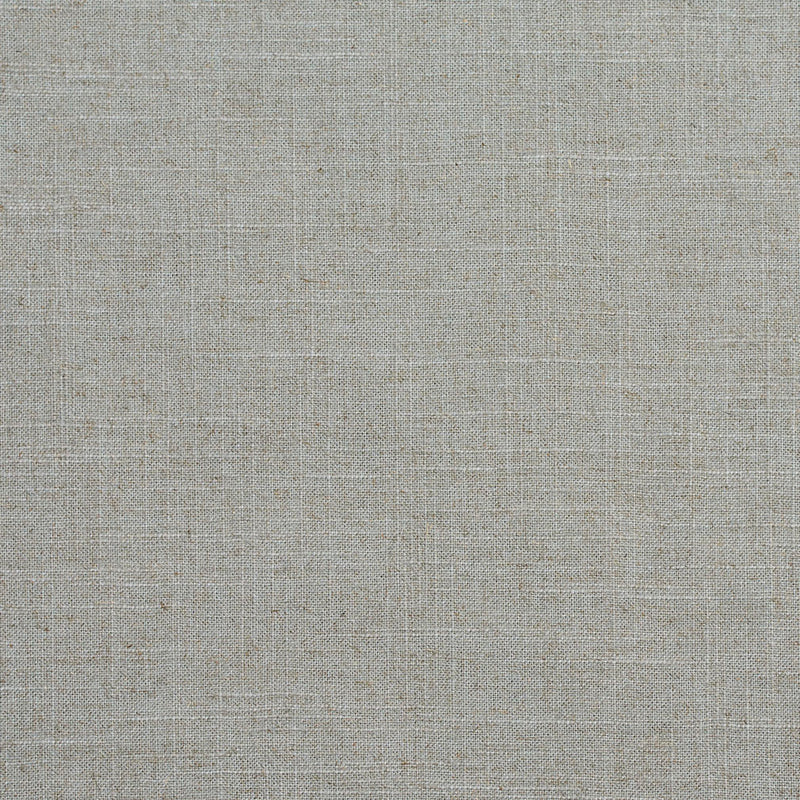 Charlotte - D286 - Moonstone - Fabric by the Yard Moonstone