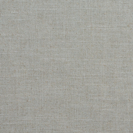 Charlotte - D286 - Moonstone - Fabric by the Yard Moonstone