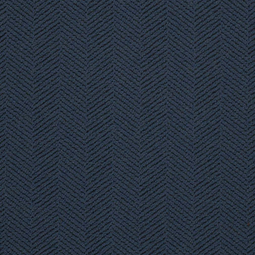 Charlotte - D2870 - Indigo - Fabric by the Yard Indigo