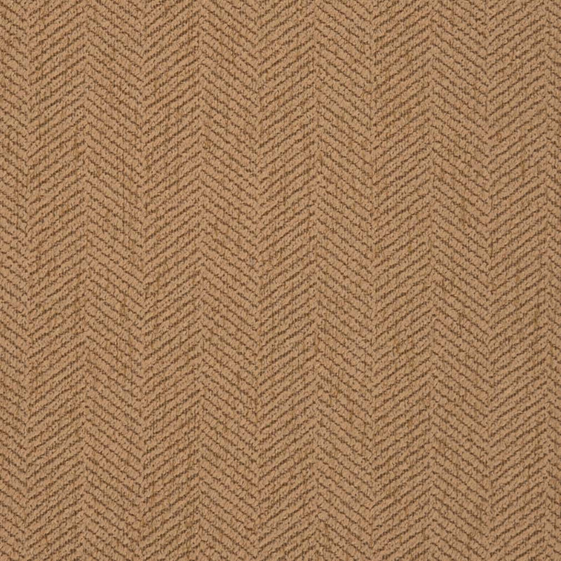 Charlotte - D2871 - Wheat - Fabric by the Yard Wheat