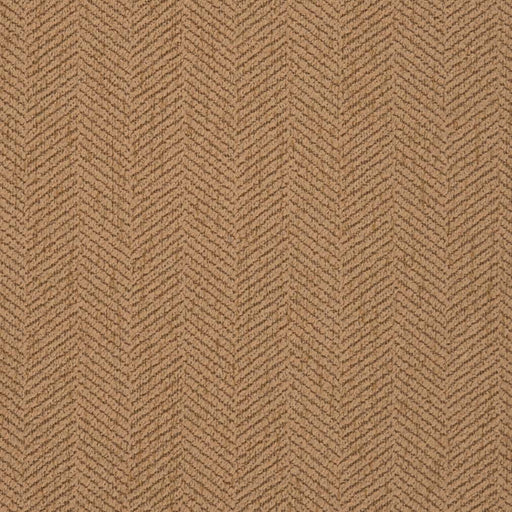Charlotte - D2871 - Wheat - Fabric by the Yard Wheat