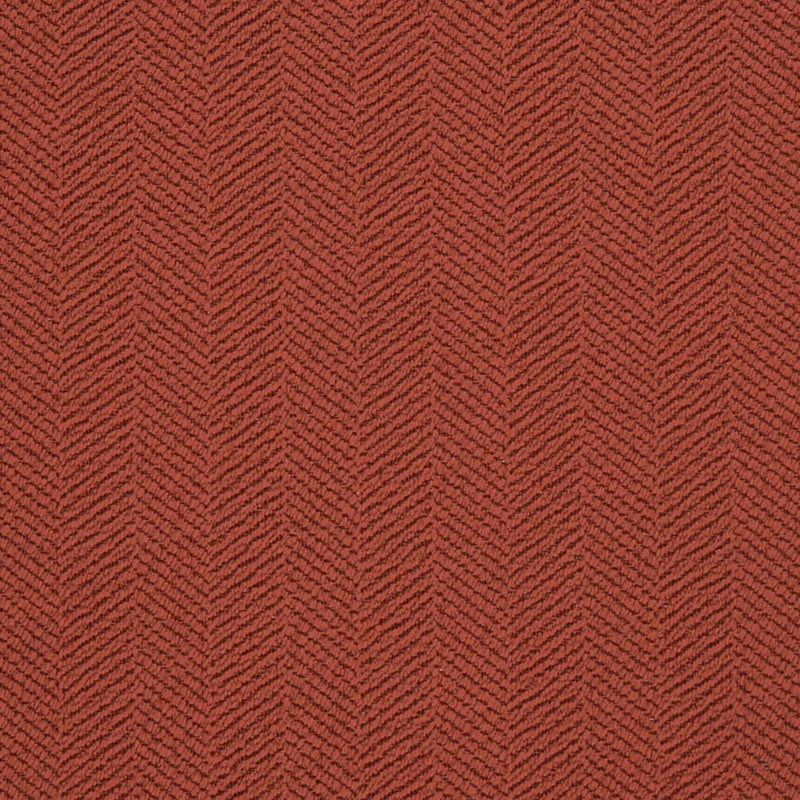 Charlotte - D2872 - Coral - Fabric by the Yard Coral