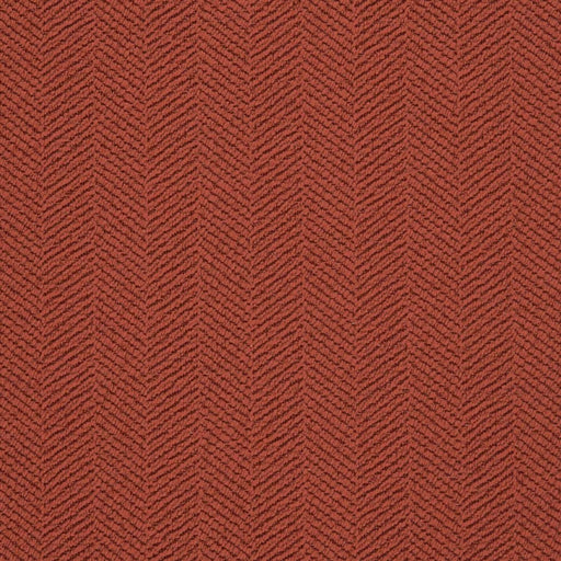 Charlotte - D2872 - Coral - Fabric by the Yard Coral