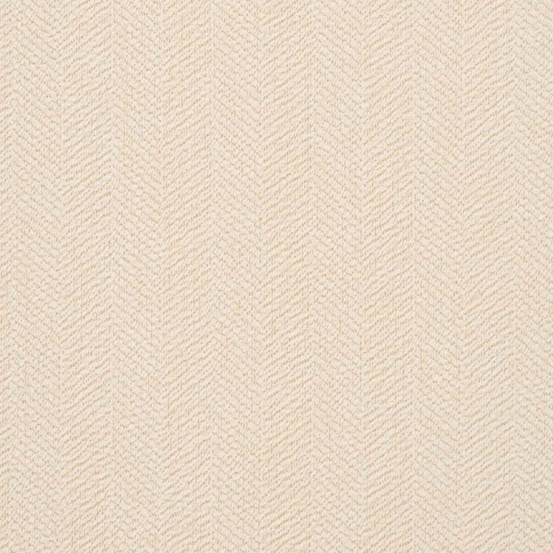 Charlotte - D2873 - Cotton - Fabric by the Yard Cotton