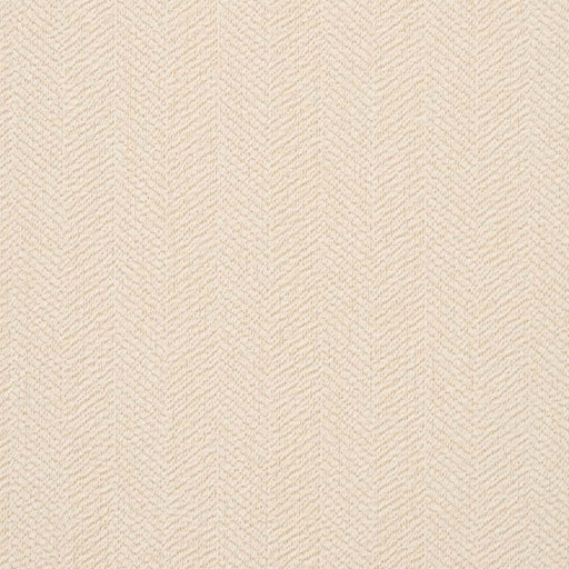 Charlotte - D2873 - Cotton - Fabric by the Yard Cotton