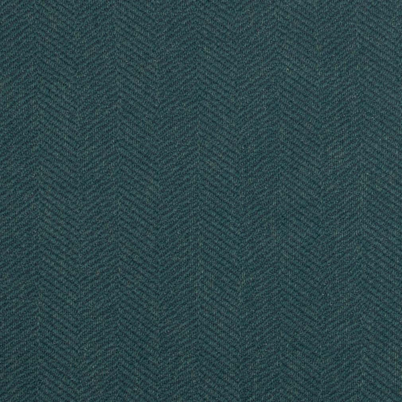 Charlotte - D2874 - Peacock - Fabric by the Yard Peacock