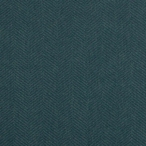 Charlotte - D2874 - Peacock - Fabric by the Yard Peacock
