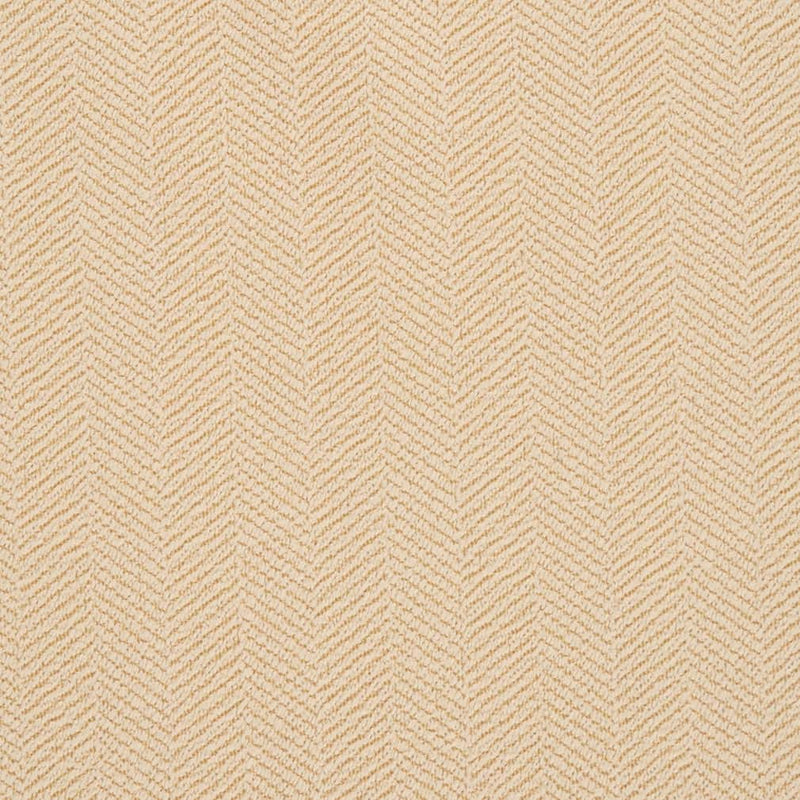 Charlotte - D2875 - Ecru - Fabric by the Yard Ecru