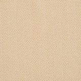 Charlotte - D2875 - Ecru - Fabric by the Yard