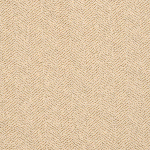 Charlotte - D2875 - Ecru - Fabric by the Yard Ecru