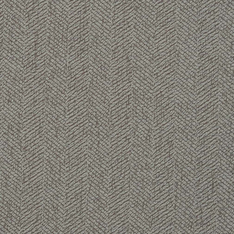 Charlotte - D2876 - Cloud - Fabric by the Yard Cloud